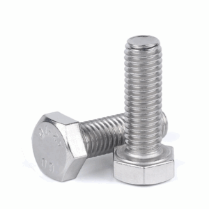 Bulong inox 201