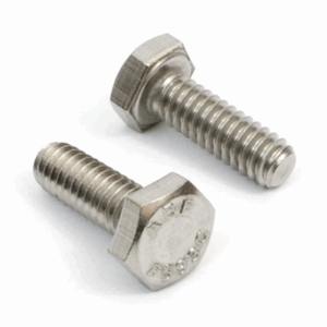 Bulong inox 304