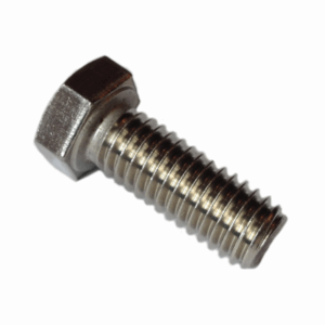 Bulong inox 316