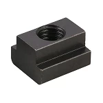 Đai ốc chữ T