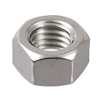 Đai ốc lục giác