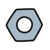 icon-dai-oc-tan-100x100-1