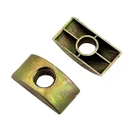 Long đen bán nguyệt