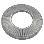 Long đen chống xoay