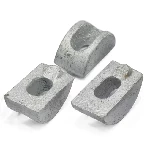 Long đen móng ngựa