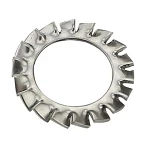 Long đen răng cưa