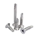 Vít bắn cửa nhôm