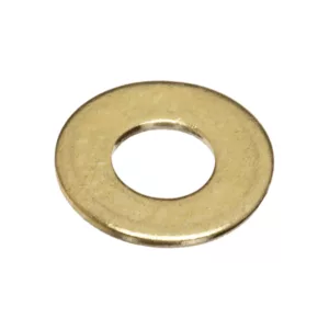 Long đền đồng thau