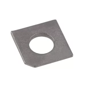 Long đền vuông vát chấn góc