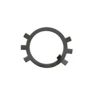 Vòng đệm hãm ít cánh